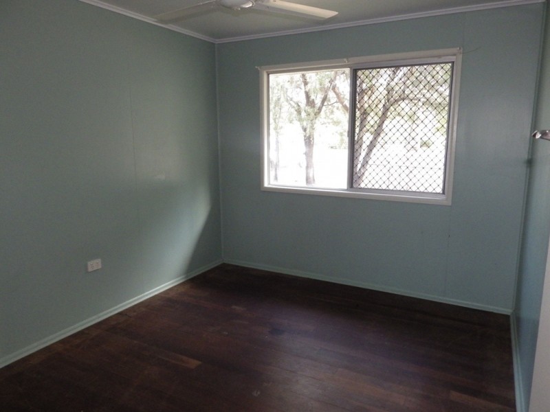 76 Roe Street, Miriam Vale QLD 4677