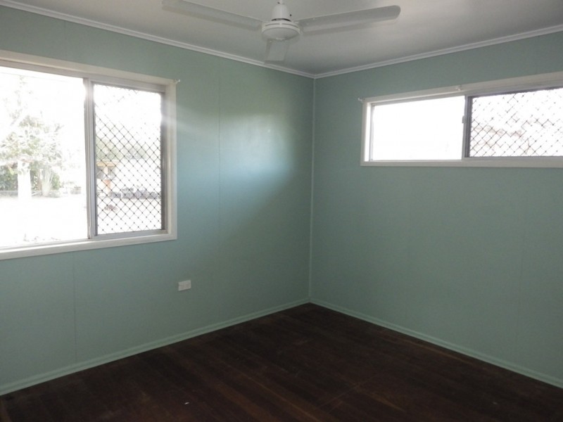 76 Roe Street, Miriam Vale QLD 4677