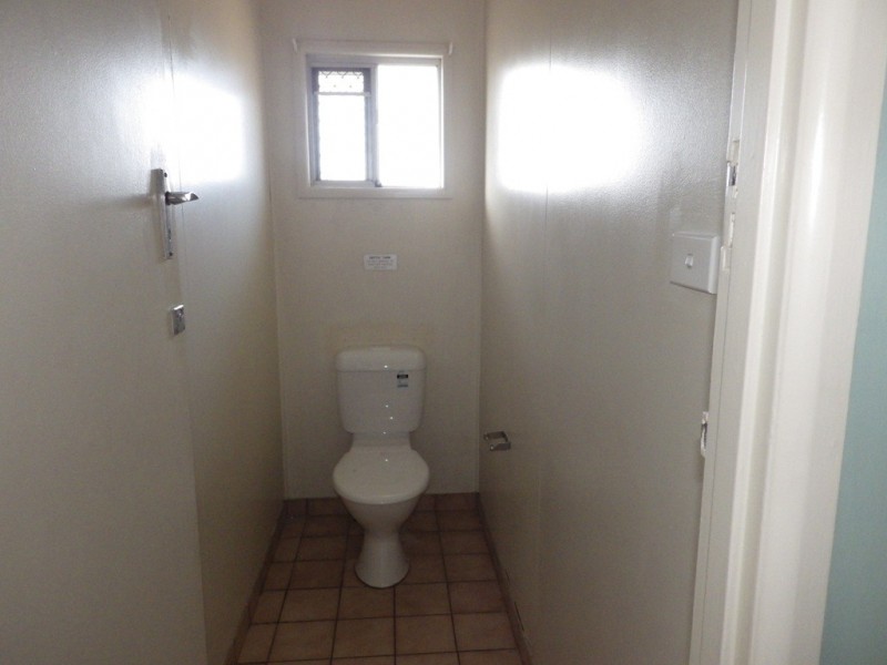 76 Roe Street, Miriam Vale QLD 4677