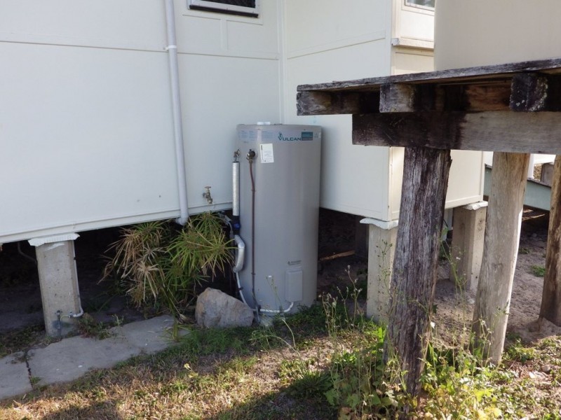 76 Roe Street, Miriam Vale QLD 4677