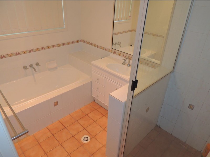 68 SUN VALLEY ROAD, Sun Valley QLD 4680