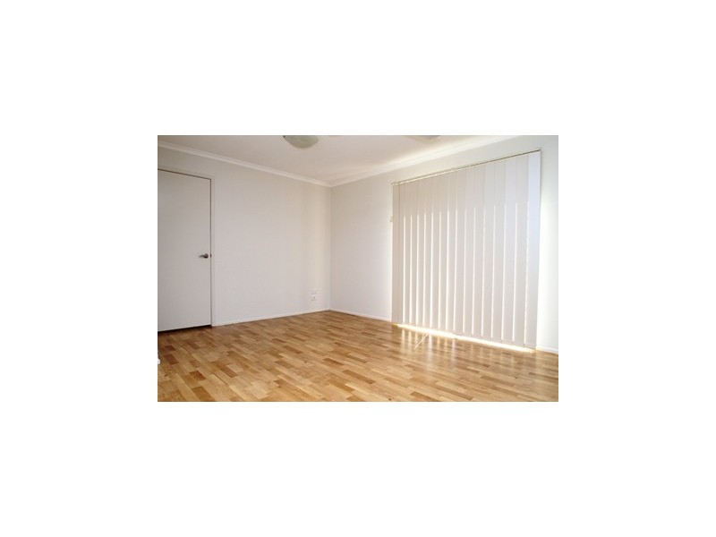 68 SUN VALLEY ROAD, Sun Valley QLD 4680