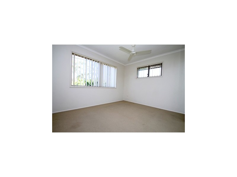 68 SUN VALLEY ROAD, Sun Valley QLD 4680