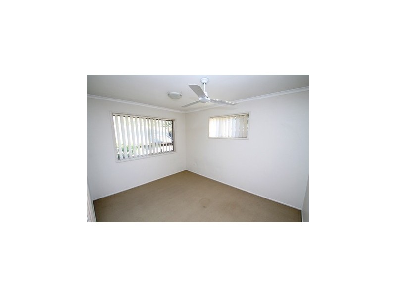 68 SUN VALLEY ROAD, Sun Valley QLD 4680