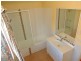 16 Fowler Street, West Gladstone QLD 4680