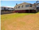 16 Fowler Street, West Gladstone QLD 4680