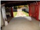 16 Fowler Street, West Gladstone QLD 4680