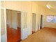 16 Fowler Street, West Gladstone QLD 4680