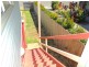 16 Fowler Street, West Gladstone QLD 4680