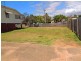 16 Fowler Street, West Gladstone QLD 4680