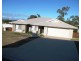 4 Carlsson Place, Kirkwood QLD 4680