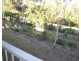 4 Carlsson Place, Kirkwood QLD 4680