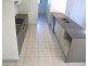 4 Carlsson Place, Kirkwood QLD 4680