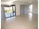 4 Carlsson Place, Kirkwood QLD 4680