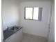 4 Carlsson Place, Kirkwood QLD 4680