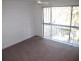 4 Carlsson Place, Kirkwood QLD 4680