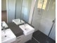 4 Carlsson Place, Kirkwood QLD 4680