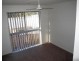 4 Carlsson Place, Kirkwood QLD 4680