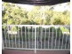 4 Carlsson Place, Kirkwood QLD 4680