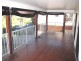 4 Carlsson Place, Kirkwood QLD 4680