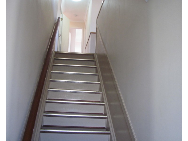 24 Watt Street, West Gladstone QLD 4680