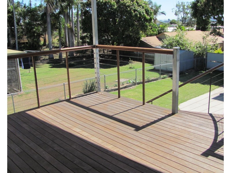 24 Watt Street, West Gladstone QLD 4680