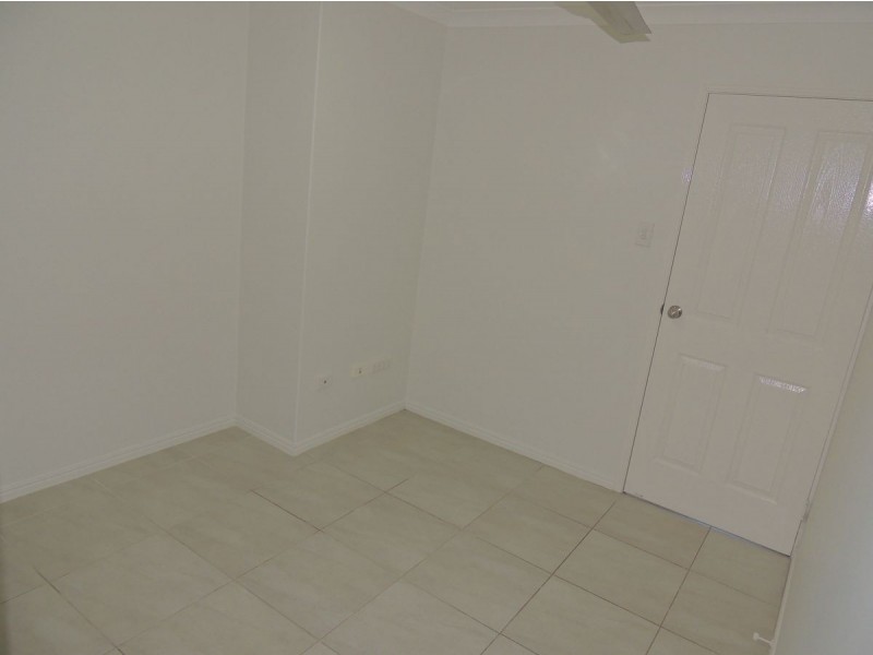 116 PENDA AVENUE, New Auckland QLD 4680