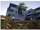 12 Central Lane Apartments, Gladstone QLD 4680