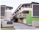 12 Central Lane Apartments, Gladstone QLD 4680