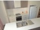 12 Central Lane Apartments, Gladstone QLD 4680