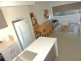 12 Central Lane Apartments, Gladstone QLD 4680