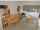12 Central Lane Apartments, Gladstone QLD 4680