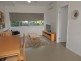 12 Central Lane Apartments, Gladstone QLD 4680