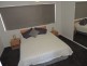 12 Central Lane Apartments, Gladstone QLD 4680