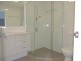 12 Central Lane Apartments, Gladstone QLD 4680