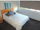 12 Central Lane Apartments, Gladstone QLD 4680