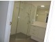12 Central Lane Apartments, Gladstone QLD 4680