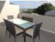 12 Central Lane Apartments, Gladstone QLD 4680