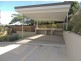 12 Central Lane Apartments, Gladstone QLD 4680