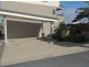 12 Central Lane Apartments, Gladstone QLD 4680