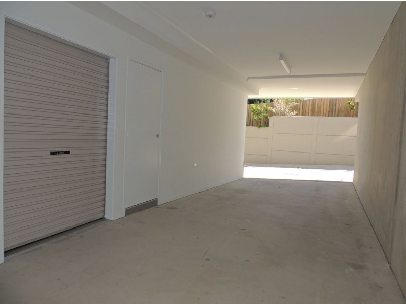 12 Central Lane Apartments, Gladstone QLD 4680