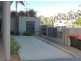 12 Central Lane Apartments, Gladstone QLD 4680