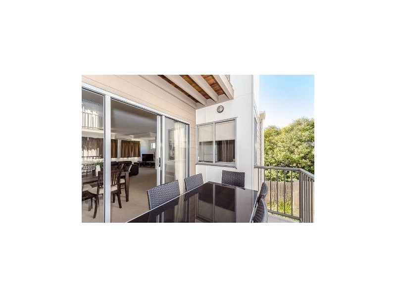 3/4 Rossella Street, West Gladstone QLD 4680