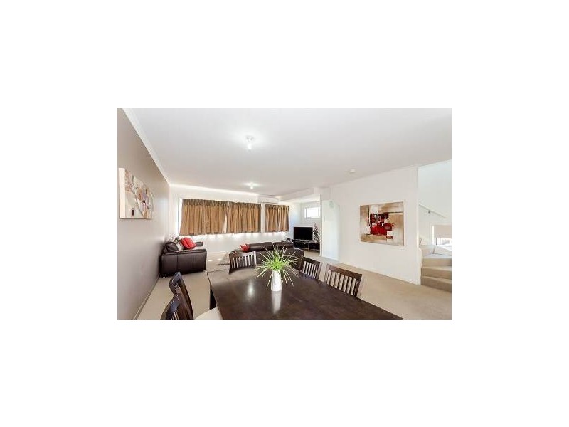 3/4 Rossella Street, West Gladstone QLD 4680