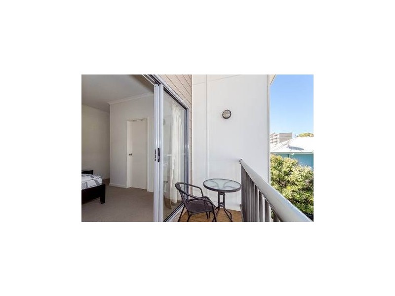 3/4 Rossella Street, West Gladstone QLD 4680