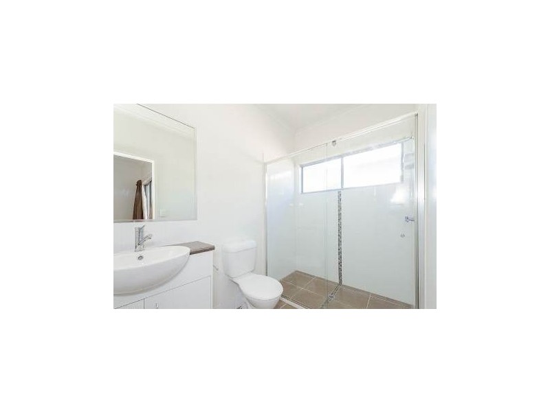 3/4 Rossella Street, West Gladstone QLD 4680