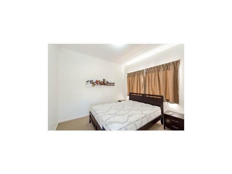 3/4 Rossella Street, West Gladstone QLD 4680