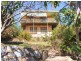 15 BOYNE CRESCENT, West Gladstone QLD 4680
