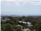 15 BOYNE CRESCENT, West Gladstone QLD 4680