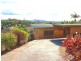 15 BOYNE CRESCENT, West Gladstone QLD 4680